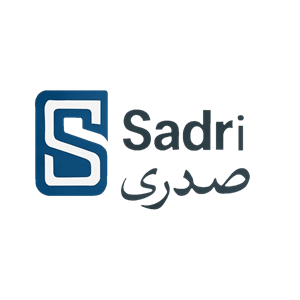 لوگوی صدری استور